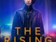 Serie The Rising