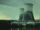 Serie Accidente nuclear