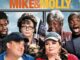 Serie Mike & Molly