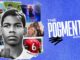 Serie Paul Pogba: Nacido para el fútbol