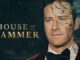 Serie House of Hammer