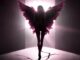 Serie Victoria's Secret: Angels and Demons