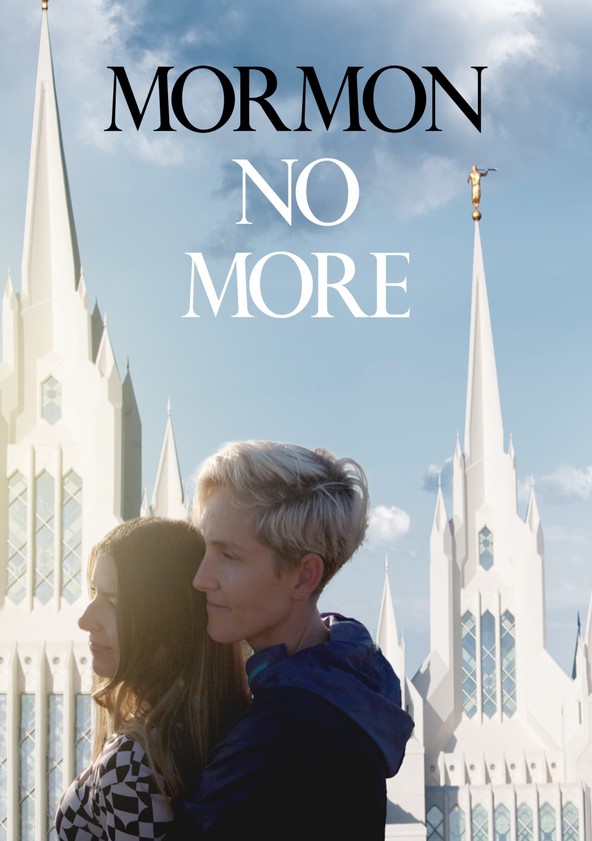 Serie Mormon No More Sinopsis Opiniones Y Más Fiebreseries