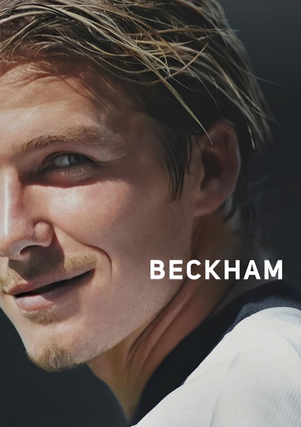 Beckham