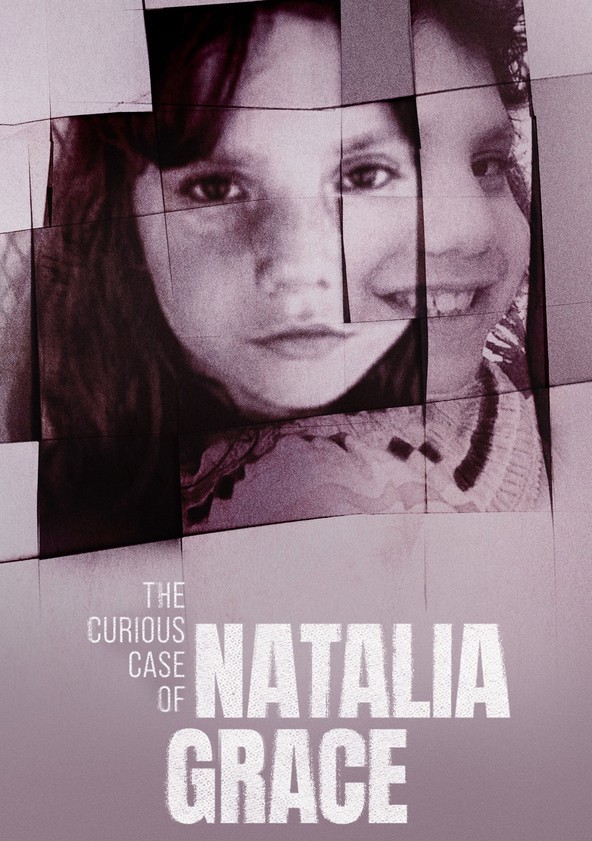 El curioso caso de Natalia Grace