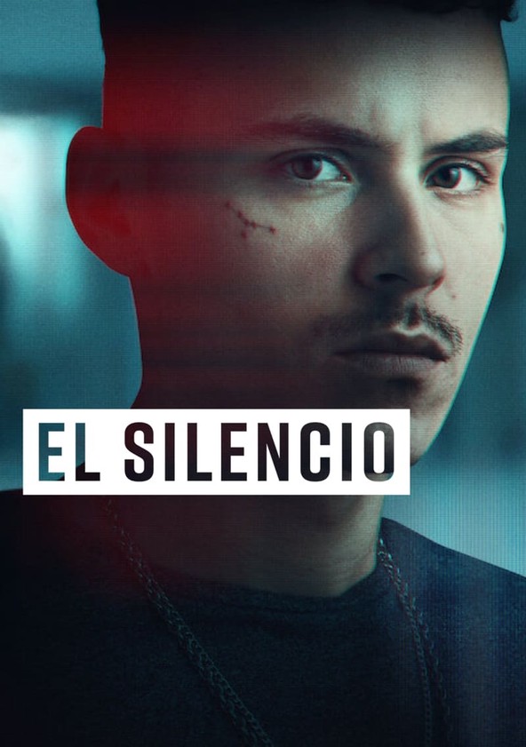 El silencio