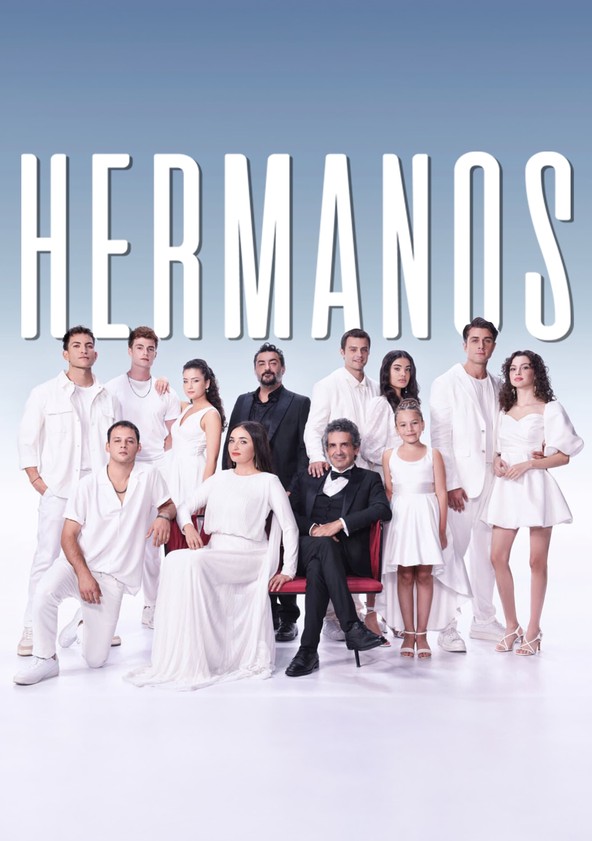 Hermanos