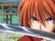 Serie Rurouni Kenshin