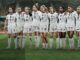 Serie Bajo presión: La selección femenina de EE. UU. y el Mundial de fútbol