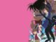 Serie Detective Conan: Hanzawa el culpable