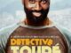 Serie Detective Touré