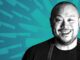 Serie Dinner Time Live with David Chang