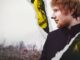 Serie Ed Sheeran: La Suma de Todo