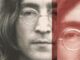 Serie John Lennon: asesinato sin juicio