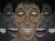 Serie Junji Ito Maniac: Relatos japoneses de lo macabro