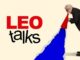 Serie Leo talks