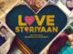 Serie Love Storiyaan