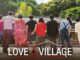 Serie Love Village