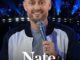 Serie Nate Bargatze: Hello World