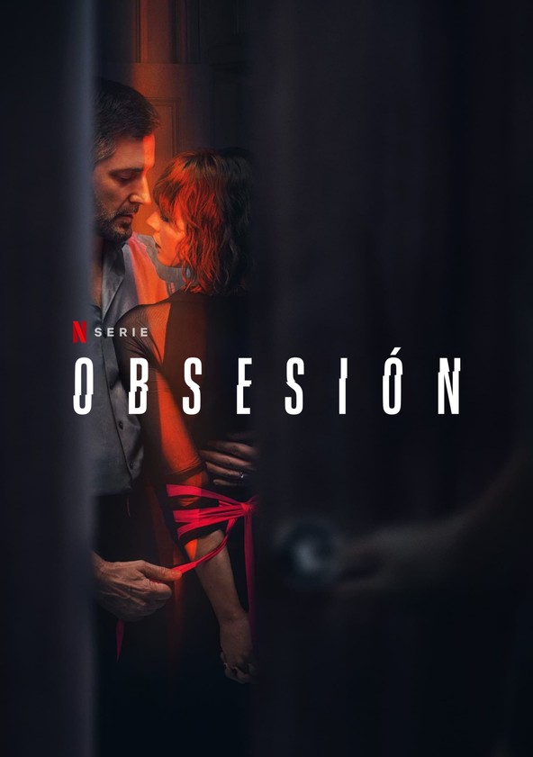 Obsesión