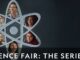 Serie Science Fair: The Series