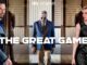 Serie The Great Game