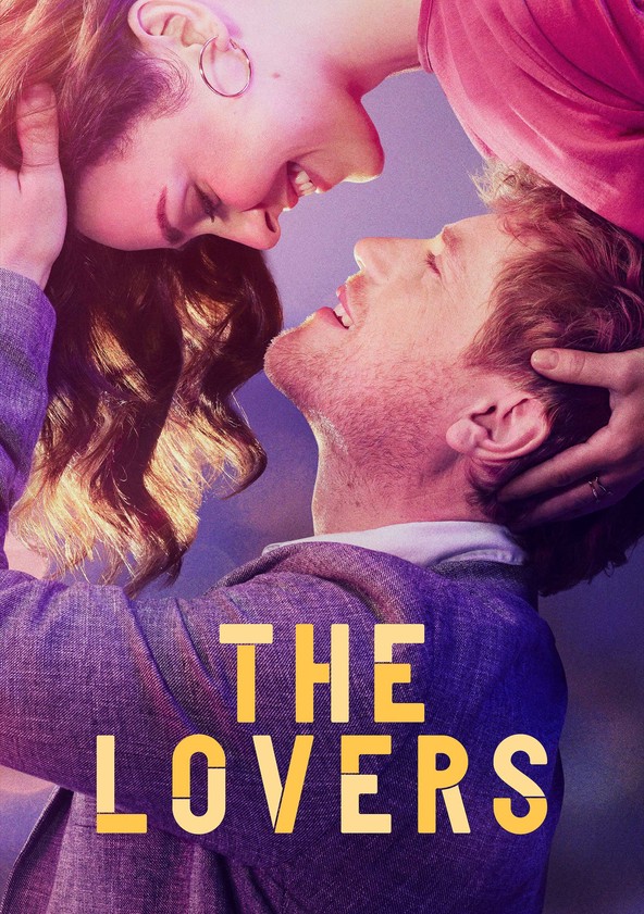 The Lovers