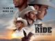 Serie The Ride